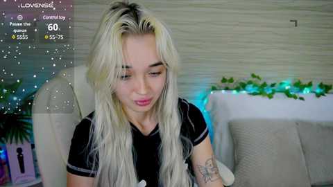 ashley_s @ stripchat on 20240925