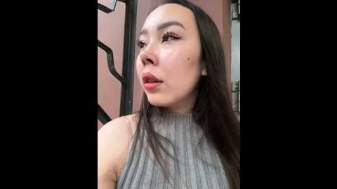 asian_asami @ stripchat on 20240925
