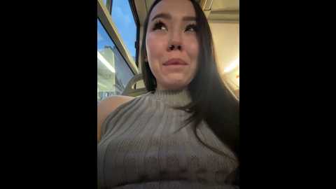 asian_asami @ stripchat on 20240925