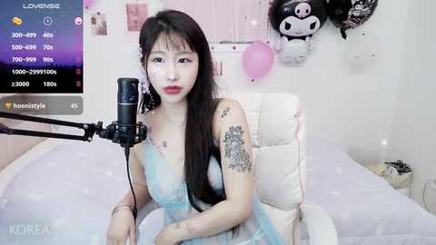 ayoung2 @ stripchat on 20240925