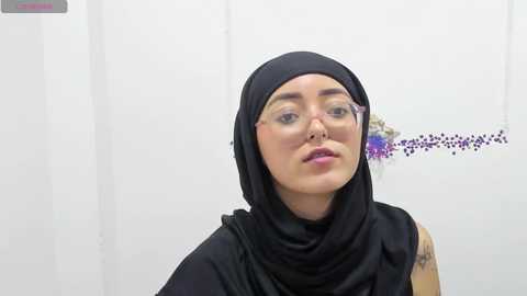 aysel_elid @ stripchat on 20240925
