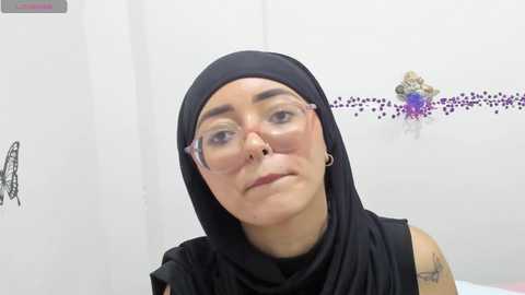 aysel_elid @ stripchat on 20240925