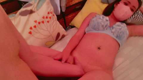 ayu_yu_xo @ stripchat on 20240925