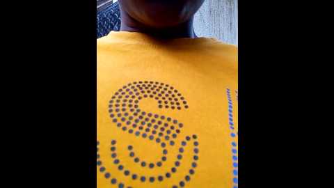 babi_sham @ stripchat on 20240925