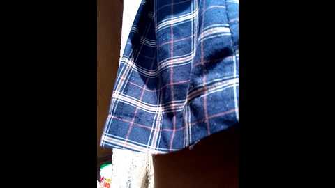 babi_sham @ stripchat on 20240925