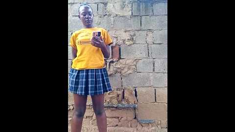 babi_sham @ stripchat on 20240925