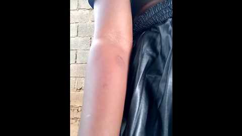 babi_sham @ stripchat on 20240925