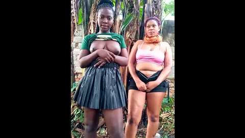 babi_sham @ stripchat on 20240925