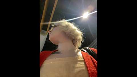 baby__naughty @ stripchat on 20240925