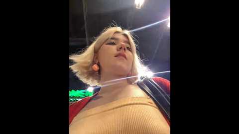 baby__naughty @ stripchat on 20240925