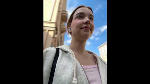 baby_tiny @ stripchat on 20240925