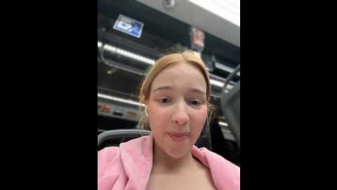 baby_tiny @ stripchat on 20240925
