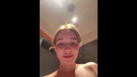 baby_tiny @ stripchat on 20240925
