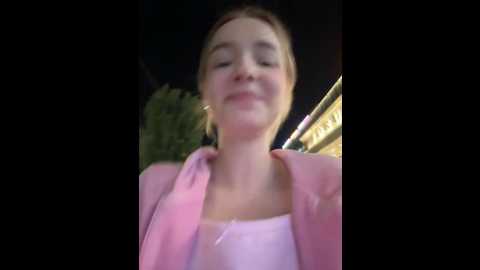 baby_tiny @ stripchat on 20240925