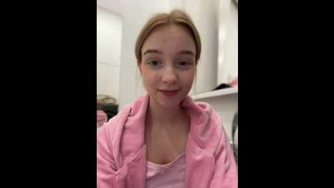 baby_tiny @ stripchat on 20240925