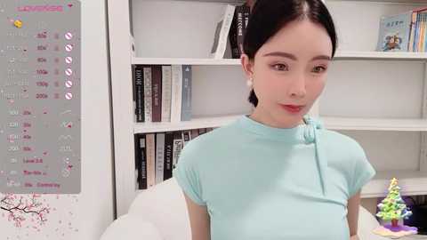 baby_weiwei @ stripchat on 20240925