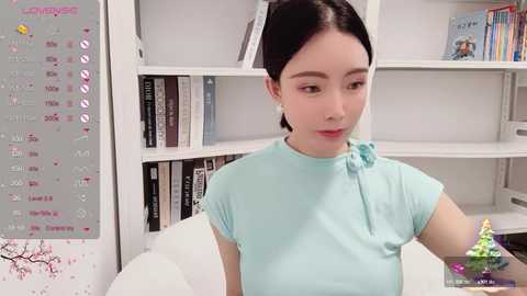 baby_weiwei @ stripchat on 20240925