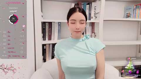 baby_weiwei @ stripchat on 20240925