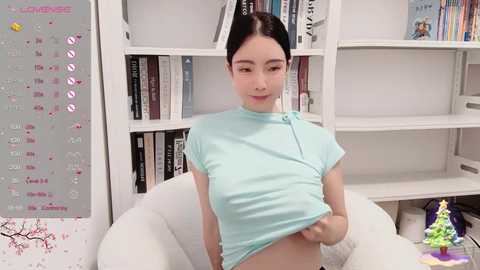 baby_weiwei @ stripchat on 20240925