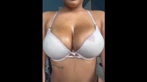 babyangelaa @ stripchat on 20240925