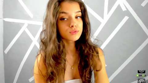 babyaylin @ stripchat on 20240925