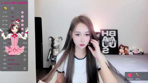 bdbdzs @ stripchat on 20240925