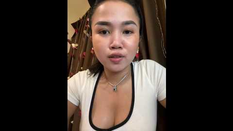 bella_nasty69 @ stripchat on 20240925