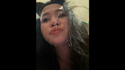 bella_nasty69 @ stripchat on 20240925