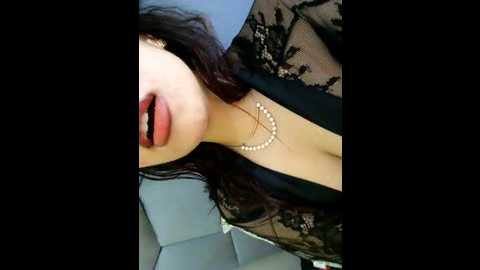 bella_specy @ stripchat on 20240925
