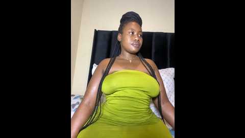 bethanywilsonxx @ stripchat on 20240925