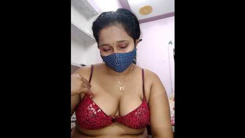 bhabhi_no_1 @ stripchat on 20240925