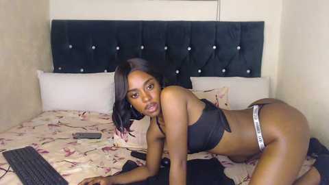 bhadbhad_kitty @ stripchat on 20240925