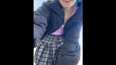 bigbabykiki @ stripchat on 20240925