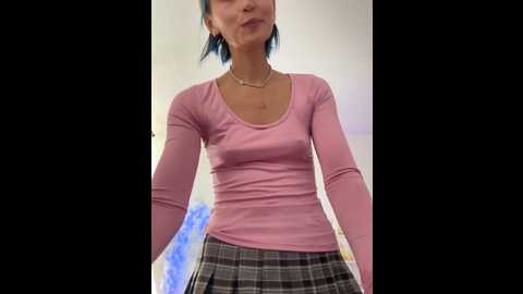 bigbabykiki @ stripchat on 20240925