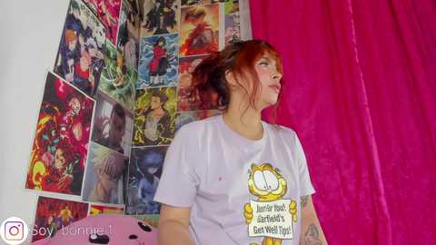bonnie_moon @ stripchat on 20240925
