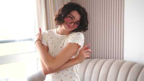 bonnieeversley @ stripchat on 20240925