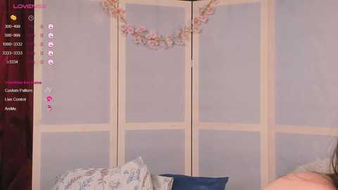 butterflys1268 @ stripchat on 20240925