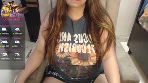 candy_floss265 @ stripchat on 20240925