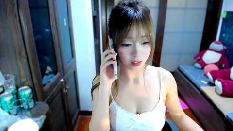 caomeixiong_nana