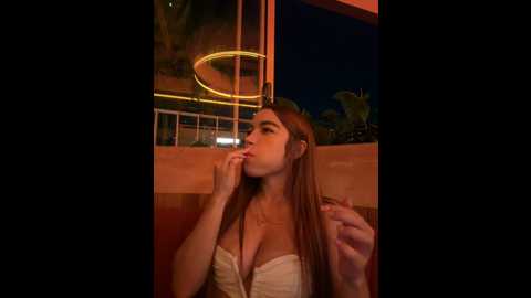carolynnetrujillo
