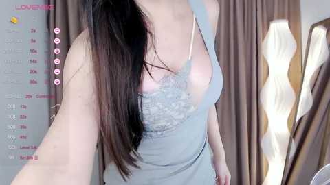 cecilia0903 @ stripchat on 20240925