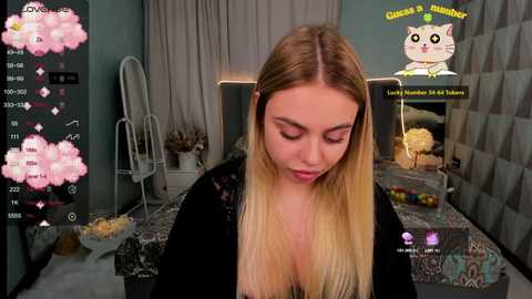 charming_stasy @ stripchat on 20240925
