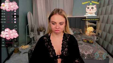 charming_stasy @ stripchat on 20240925