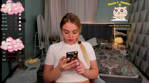charming_stasy @ stripchat on 20240925