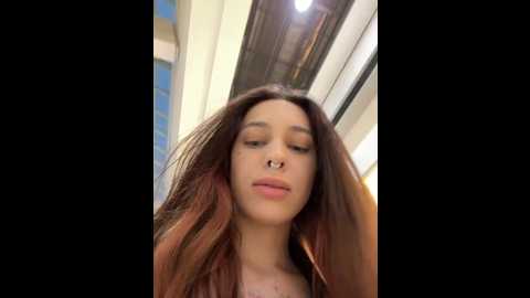 cherry____pie @ stripchat on 20240925