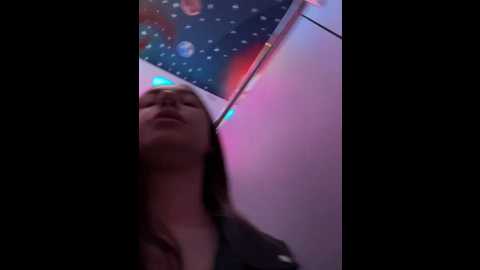 cherry____pie @ stripchat on 20240925