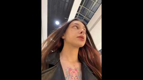 cherry____pie @ stripchat on 20240925