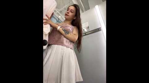 cherry____pie @ stripchat on 20240925