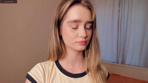 connietran @ stripchat on 20240925