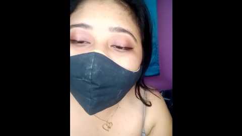 cute_jivika1